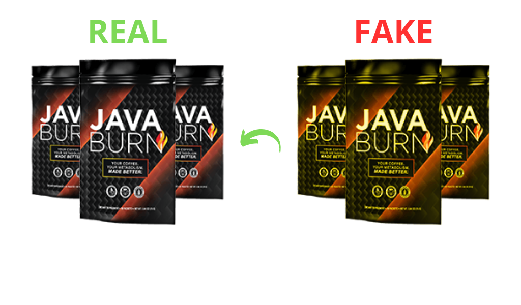 Java Burn Scam Alert (How To Avoid The Scam)