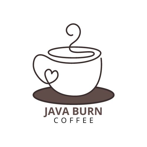 Página Inicial | Java Burn Reviews 